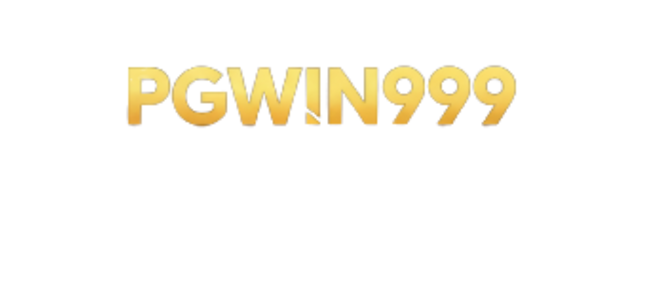 https://pgwin999.com/